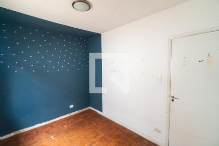 Casa à venda com 160m², 4 quartos e 2 vagasQuarto 2