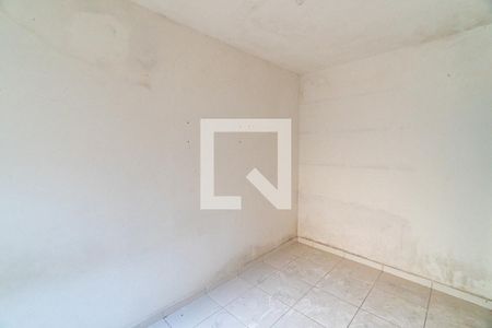 Casa à venda com 160m², 4 quartos e 2 vagasEdícula - Suite