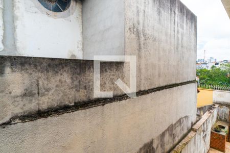 Casa à venda com 160m², 4 quartos e 2 vagasVista do Quarto 2