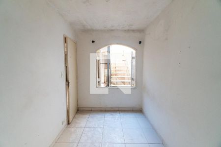 Casa à venda com 160m², 4 quartos e 2 vagasEdícula - Suite