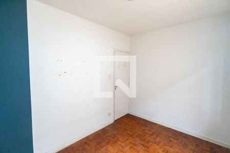 Casa à venda com 160m², 4 quartos e 2 vagasQuarto 2