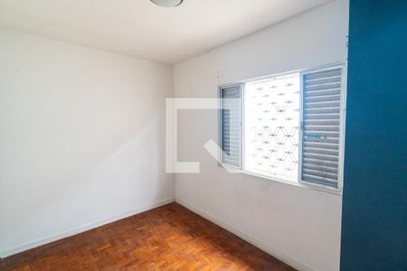 Casa à venda com 160m², 4 quartos e 2 vagasQuarto 2