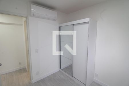 Apartamento para alugar com 50m², 2 quartos e 1 vagaQuarto 1