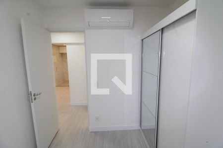 Apartamento para alugar com 50m², 2 quartos e 1 vagaQuarto 1