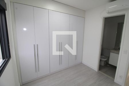 Apartamento para alugar com 50m², 2 quartos e 1 vagaQuarto 2