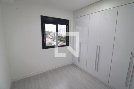 Apartamento para alugar com 50m², 2 quartos e 1 vagaQuarto 2