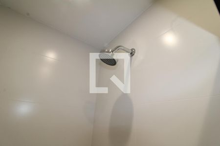 Apartamento para alugar com 50m², 2 quartos e 1 vagaBanheiro 2