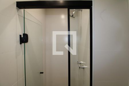 Apartamento para alugar com 50m², 2 quartos e 1 vagaBanheiro 2