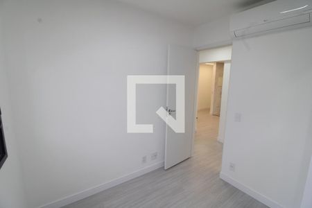 Apartamento para alugar com 50m², 2 quartos e 1 vagaQuarto 1