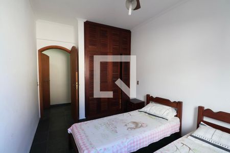 Apartamento para alugar com 146m², 4 quartos e 2 vagas Apartamento para alugar com 146m², 4 quartos e 2 vagasQuarto