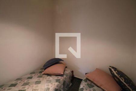 Apartamento para alugar com 146m², 4 quartos e 2 vagas Apartamento para alugar com 146m², 4 quartos e 2 vagasQuarto 2