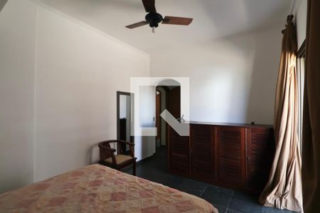 Apartamento para alugar com 146m², 4 quartos e 2 vagas Apartamento para alugar com 146m², 4 quartos e 2 vagasQuarto Suíte