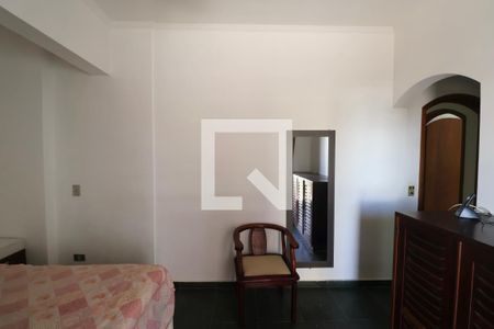 Apartamento para alugar com 146m², 4 quartos e 2 vagas Apartamento para alugar com 146m², 4 quartos e 2 vagasQuarto Suíte