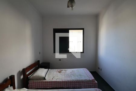 Apartamento para alugar com 146m², 4 quartos e 2 vagas Apartamento para alugar com 146m², 4 quartos e 2 vagasQuarto