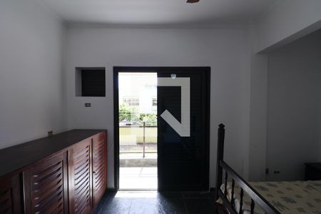 Apartamento para alugar com 146m², 4 quartos e 2 vagas Apartamento para alugar com 146m², 4 quartos e 2 vagasQuarto Suíte 2