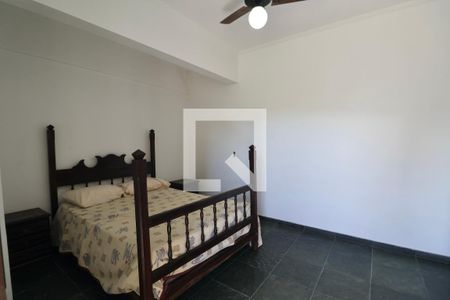 Apartamento para alugar com 146m², 4 quartos e 2 vagas Apartamento para alugar com 146m², 4 quartos e 2 vagasQuarto Suíte 2