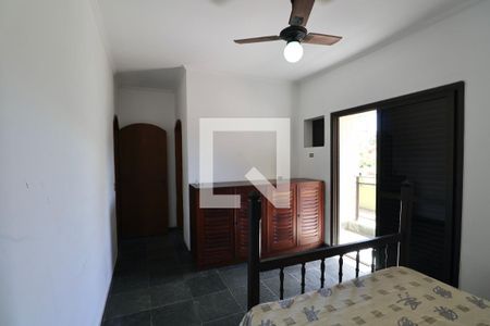 Apartamento para alugar com 146m², 4 quartos e 2 vagas Apartamento para alugar com 146m², 4 quartos e 2 vagasQuarto Suíte 2