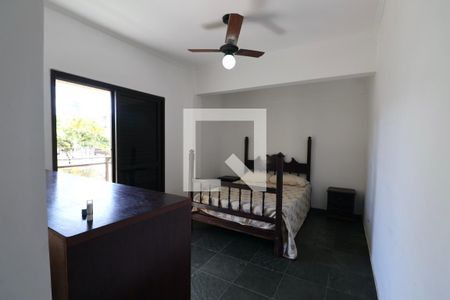 Apartamento para alugar com 146m², 4 quartos e 2 vagas Apartamento para alugar com 146m², 4 quartos e 2 vagasQuarto Suíte 2