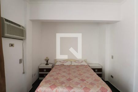 Apartamento para alugar com 146m², 4 quartos e 2 vagas Apartamento para alugar com 146m², 4 quartos e 2 vagasQuarto Suíte