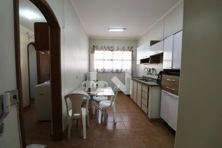 Apartamento para alugar com 146m², 4 quartos e 2 vagas Apartamento para alugar com 146m², 4 quartos e 2 vagasCozinha