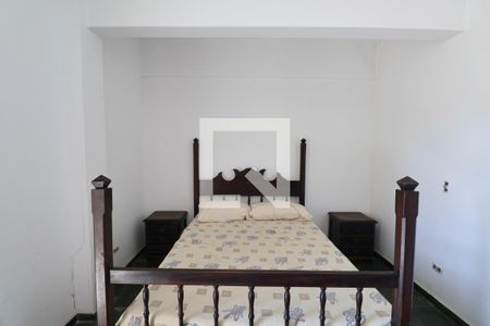 Apartamento para alugar com 146m², 4 quartos e 2 vagas Apartamento para alugar com 146m², 4 quartos e 2 vagasQuarto Suíte 2