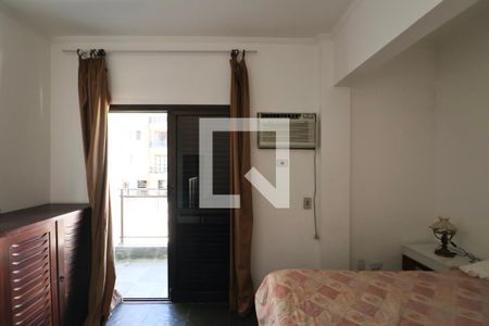 Apartamento para alugar com 146m², 4 quartos e 2 vagas Apartamento para alugar com 146m², 4 quartos e 2 vagasQuarto Suíte