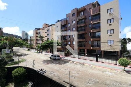 Apartamento para alugar com 146m², 4 quartos e 2 vagas Apartamento para alugar com 146m², 4 quartos e 2 vagasVista
