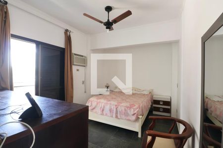 Apartamento para alugar com 146m², 4 quartos e 2 vagas Apartamento para alugar com 146m², 4 quartos e 2 vagasQuarto Suíte