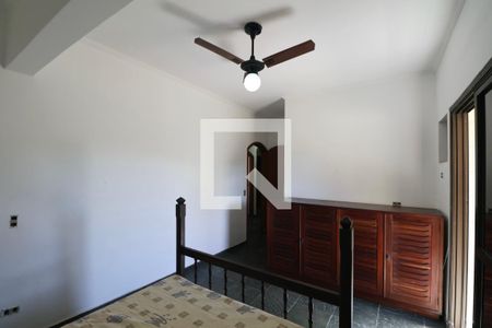 Apartamento para alugar com 146m², 4 quartos e 2 vagas Apartamento para alugar com 146m², 4 quartos e 2 vagasQuarto Suíte 2