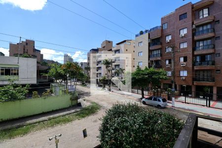 Apartamento para alugar com 146m², 4 quartos e 2 vagas Apartamento para alugar com 146m², 4 quartos e 2 vagasVista