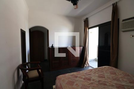 Apartamento para alugar com 146m², 4 quartos e 2 vagas Apartamento para alugar com 146m², 4 quartos e 2 vagasQuarto Suíte