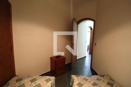 Apartamento para alugar com 146m², 4 quartos e 2 vagas Apartamento para alugar com 146m², 4 quartos e 2 vagasQuarto 2