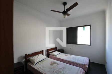 Apartamento para alugar com 146m², 4 quartos e 2 vagas Apartamento para alugar com 146m², 4 quartos e 2 vagasQuarto