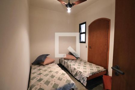 Apartamento para alugar com 146m², 4 quartos e 2 vagas Apartamento para alugar com 146m², 4 quartos e 2 vagasQuarto 2