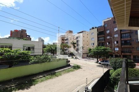 Apartamento para alugar com 146m², 4 quartos e 2 vagas Apartamento para alugar com 146m², 4 quartos e 2 vagasVista