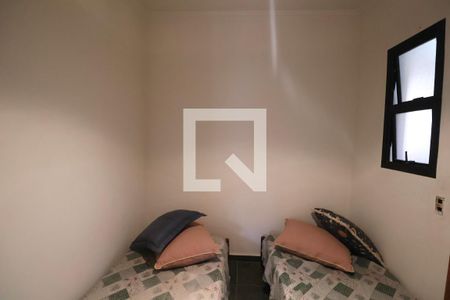 Apartamento para alugar com 146m², 4 quartos e 2 vagas Apartamento para alugar com 146m², 4 quartos e 2 vagasQuarto 2