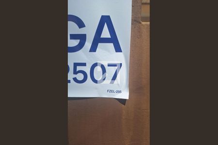 Casa para alugar com 300m², 4 quartos e 3 vagas Casa para alugar com 300m², 4 quartos e 3 vagasPlaquinha instalada: FZEL-295