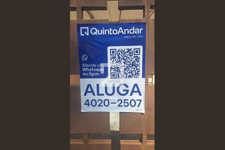 Casa para alugar com 300m², 4 quartos e 3 vagas Casa para alugar com 300m², 4 quartos e 3 vagasPlaquinha instalada: FZEL-295