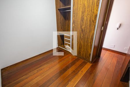 Casa para alugar com 300m², 4 quartos e 3 vagas Casa para alugar com 300m², 4 quartos e 3 vagasQuarto 3