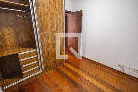 Casa para alugar com 300m², 4 quartos e 3 vagas Casa para alugar com 300m², 4 quartos e 3 vagasQuarto 3