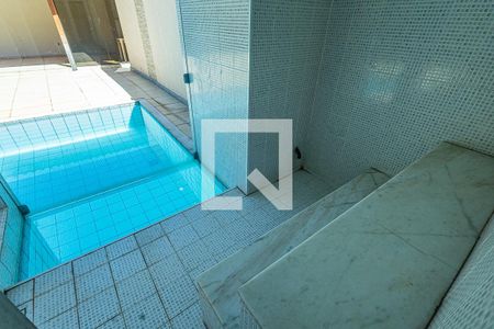 Casa para alugar com 300m², 4 quartos e 3 vagas Casa para alugar com 300m², 4 quartos e 3 vagasÁrea Gourmet