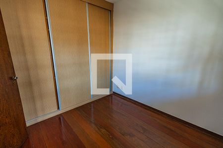 Casa para alugar com 300m², 4 quartos e 3 vagas Casa para alugar com 300m², 4 quartos e 3 vagasQuarto 1