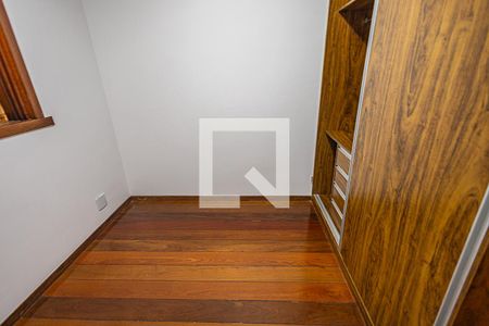 Casa para alugar com 300m², 4 quartos e 3 vagas Casa para alugar com 300m², 4 quartos e 3 vagasQuarto 3