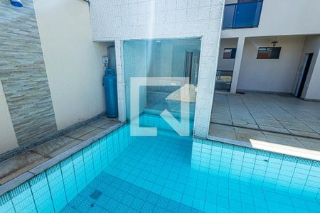 Casa para alugar com 300m², 4 quartos e 3 vagas Casa para alugar com 300m², 4 quartos e 3 vagasÁrea Gourmet