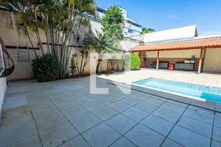 Casa para alugar com 300m², 4 quartos e 3 vagas Casa para alugar com 300m², 4 quartos e 3 vagasÁrea Gourmet