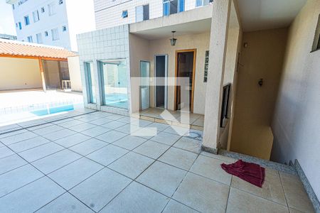 Casa para alugar com 300m², 4 quartos e 3 vagas Casa para alugar com 300m², 4 quartos e 3 vagasÁrea Gourmet