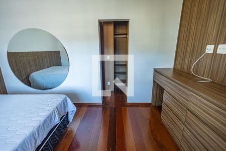 Casa para alugar com 300m², 4 quartos e 3 vagas Casa para alugar com 300m², 4 quartos e 3 vagasQuarto 2