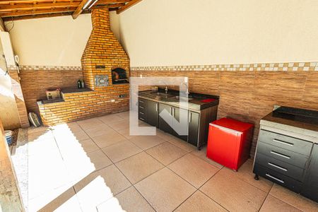 Casa para alugar com 300m², 4 quartos e 3 vagas Casa para alugar com 300m², 4 quartos e 3 vagasÁrea Gourmet