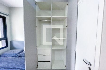 Studio de kitnet/studio para alugar com 1 quarto, 67m² em Pinheiros, São Paulo