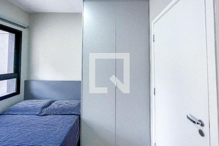 Studio de kitnet/studio para alugar com 1 quarto, 67m² em Pinheiros, São Paulo